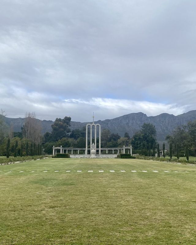 Franschhoek 2022 20