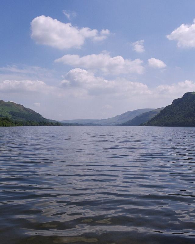 Ullswater MMB 02